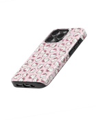 Girls Aesthetic Tank Case (Kitty)