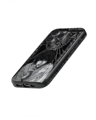 Death Note Tank Case (L)