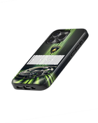 Sports Car Tank Case (Lamborghini)