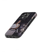 Singers Tank Case (Lana)