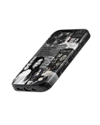 Singers Tank Case (Lana Del Album)