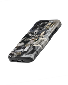 Singers Tank Case (Lana Del Ray)
