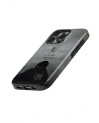 Attack On Titan Tank Case (Levi)