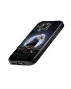 Formula 1 Tank Case (Lewis)