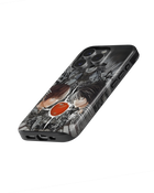 Death Note Tank Case (Light X L)