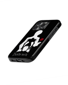 Death Note Tank Case (Light X Ryuk)