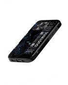 Cyberpunk Tank Case (Lonos)