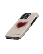 Y2K Tank Case (Loving Heart)