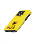 Cricket Tank Case (MSD)