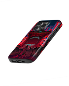 Jujutsu Kaisen Tank Case (Malevolent Shrine)