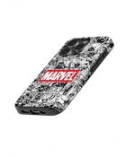 Marvel Tank Case (Marvel)