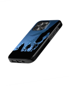 Marvel Tank Case (Marvel Trinity)