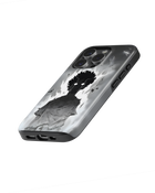 Mob Psycho Tank Case (Max Out)
