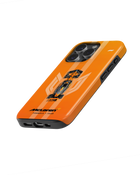 Formula 1 Tank Case (Mclaren Classics)