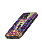 Mob Psycho Tank Case (Mob Psycho)
