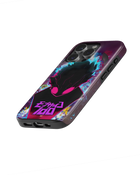 Mob Psycho Tank Case (Mob Psycho 100)