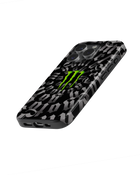 Monster Tank Case (Monster Chaos)