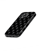 Monster Tank Case (Monster Grid)