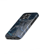 Marvel Tank Case (Moon Knight)