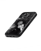Vinland Saga Tank Case (Musashi)