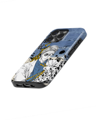 Jujutsu Kaisen Tank Case (Nanami)