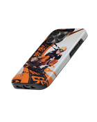 Naruto Tank Case (Naruto)