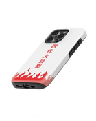 Naruto Tank Case (Naruto Origianls)