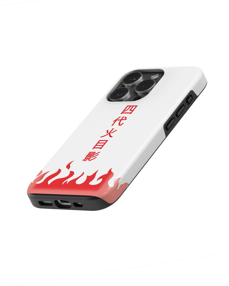 Naruto Tank Case (Naruto Origianls)