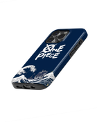 One Piece Tank Case (One Piece Classics)