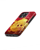 One Piece Tank Case (One Piece Logo)
