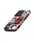 One Piece Tank Case (One Piece Originals)