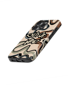 Y2K Tank Case (Out Of Mind)