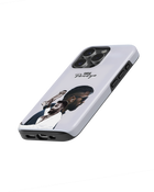 Cricket Tank Case (Pandya)