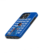 Cricket Tank Case (Prince Shubman)