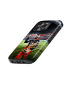 Cricket Tank Case (RCB 2025 Winner)