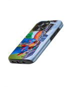 Cricket Tank Case (Roko)
