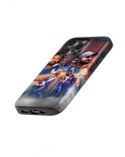 Cricket Tank Case (Roko Champions)