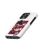 Cricket Tank Case (Real Goat Virat)