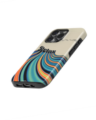 Y2K Tank Case (Relax)