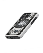 Dollar Tank Case (Rick)