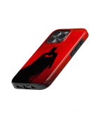 DC Tank Case (Robert Pattinson)