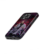 Jujutsu Kaisen Tank Case (Ryomen Sukuna)