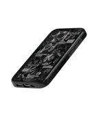 Death Note Tank Case (Ryuk Collage)
