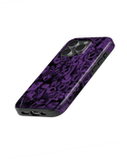 Modernism Tank Case (Screams)