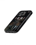 Movies Shows Tank Case (Se7en)