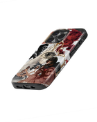 Singers Tank Case (Seedhe Maut)