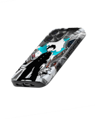 Mob Psycho Tank Case (Shigeo Kageyama)