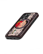 Dollar Tank Case (Shin Chan)