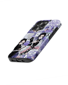 Demon Slayer Tank Case (Shinobu)