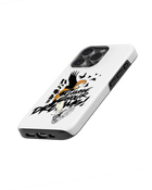 Haikyuu Tank Case (Shoyo Hinata)